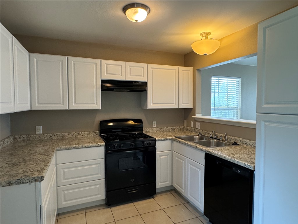 2625 O D Bancroft Lane