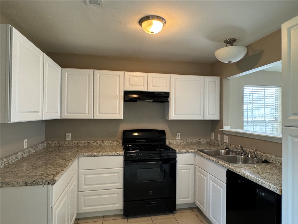 2625 O D Bancroft Lane