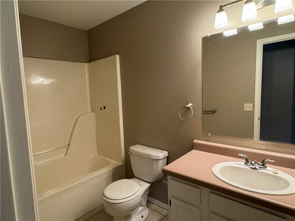 2625 O D Bancroft Lane