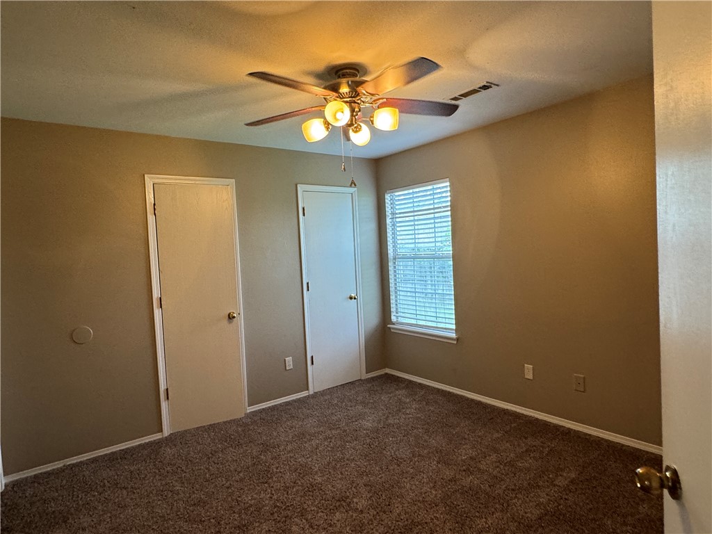 2625 O D Bancroft Lane