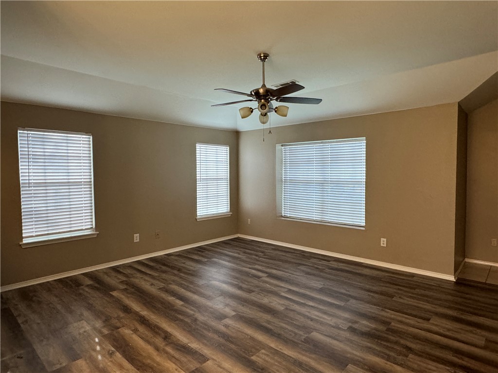 2625 O D Bancroft Lane