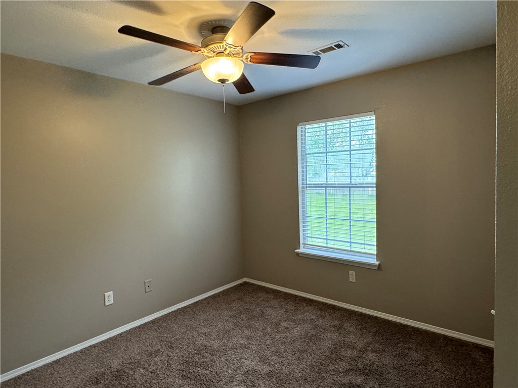 2625 O D Bancroft Lane