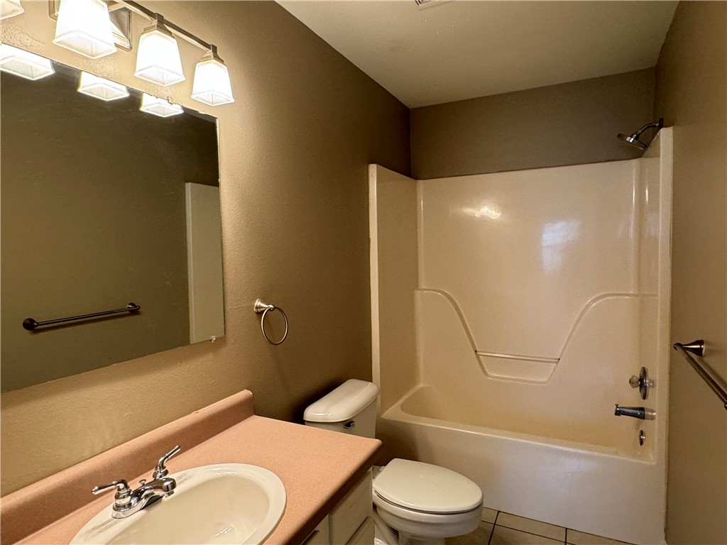 2625 O D Bancroft Lane