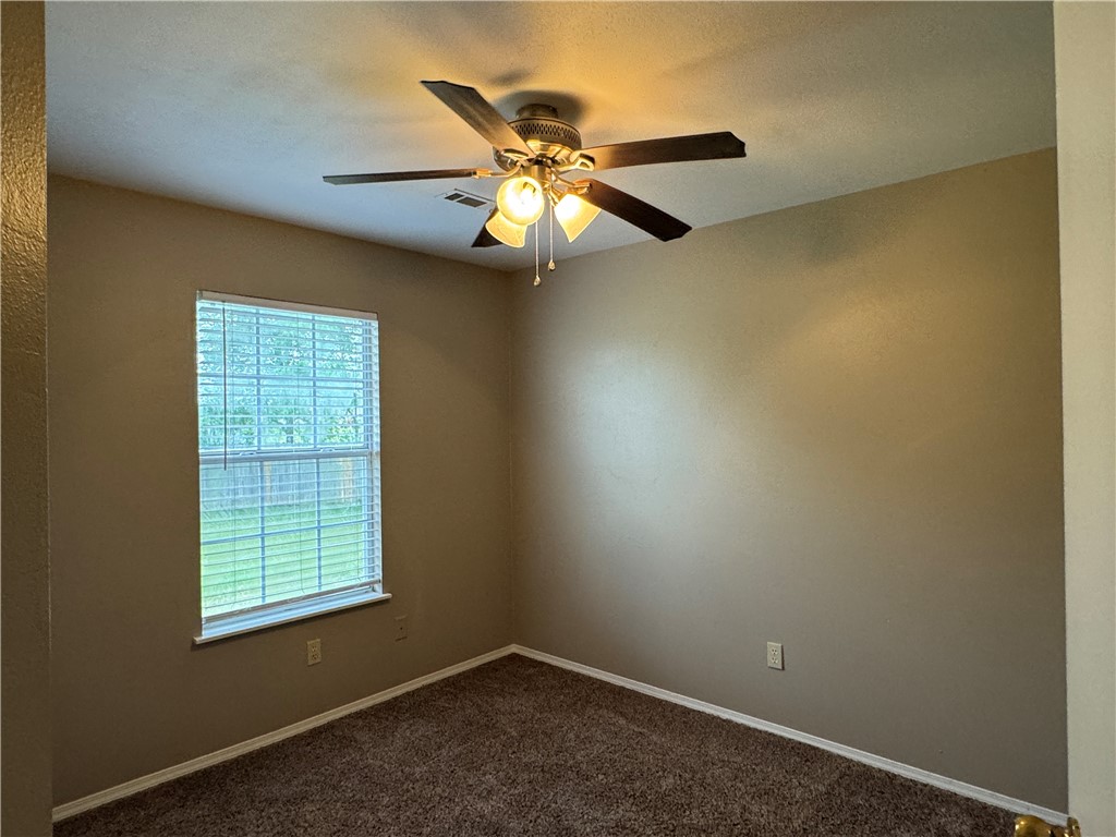 2625 O D Bancroft Lane