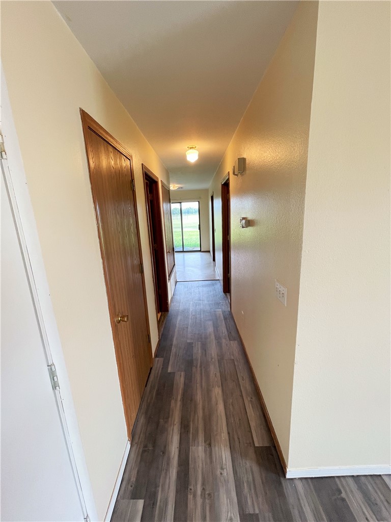 2217 W Roselawn Street