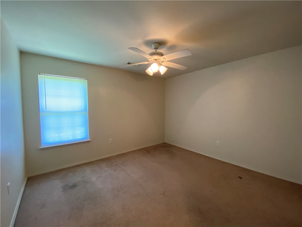 3600 SW Deerfield Boulevard 2