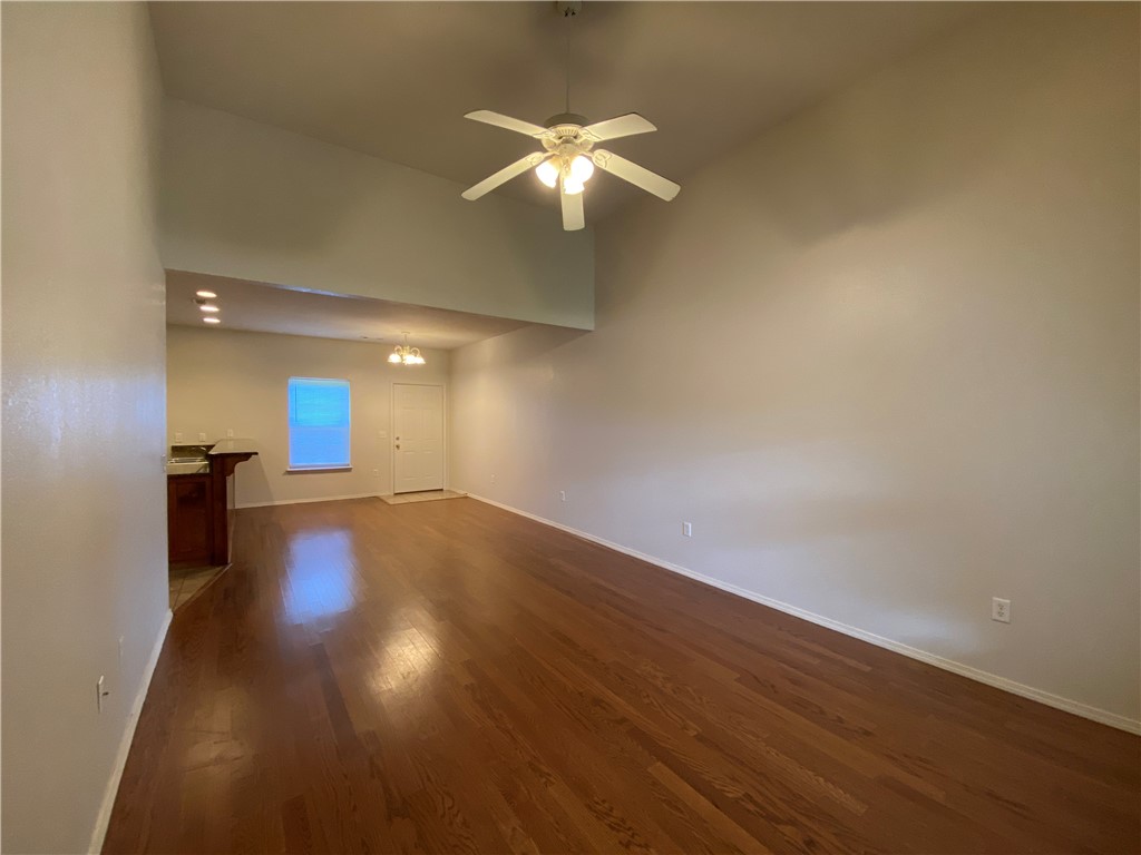 3600 SW Deerfield Boulevard 2