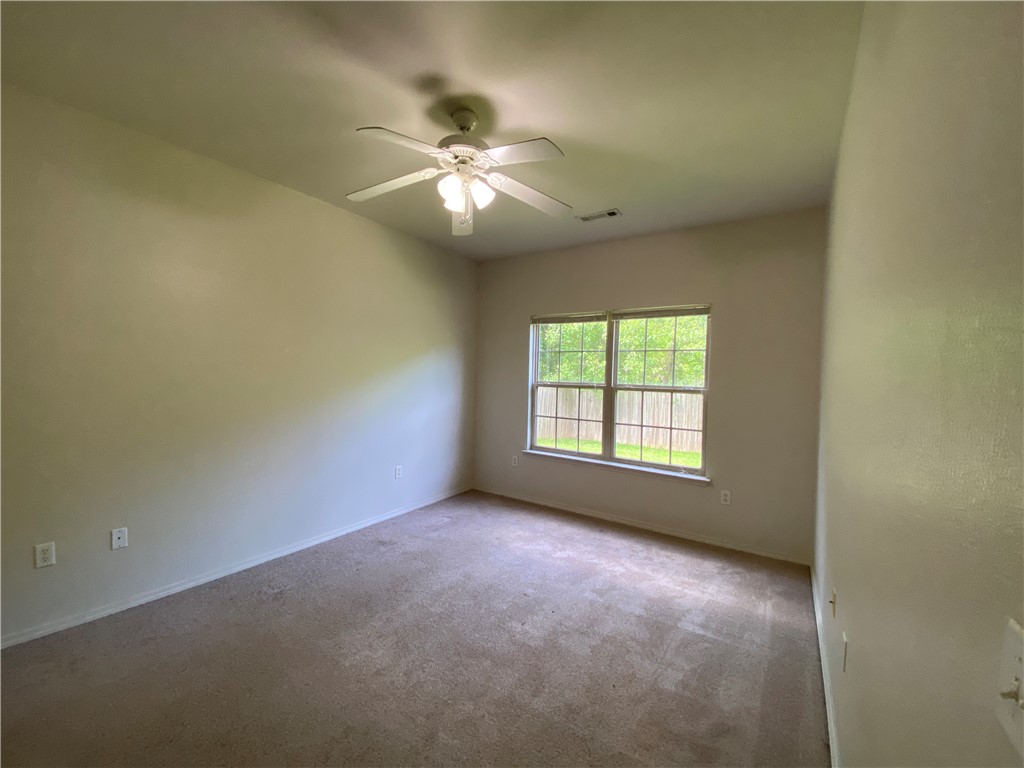 3600 SW Deerfield Boulevard 2