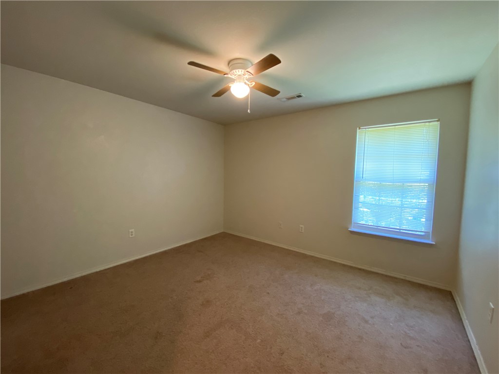 3600 SW Deerfield Boulevard 2