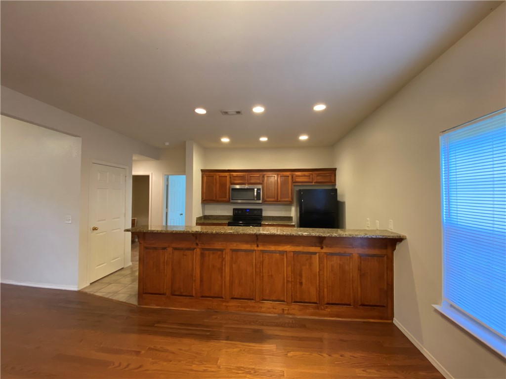 3600 SW Deerfield Boulevard 2