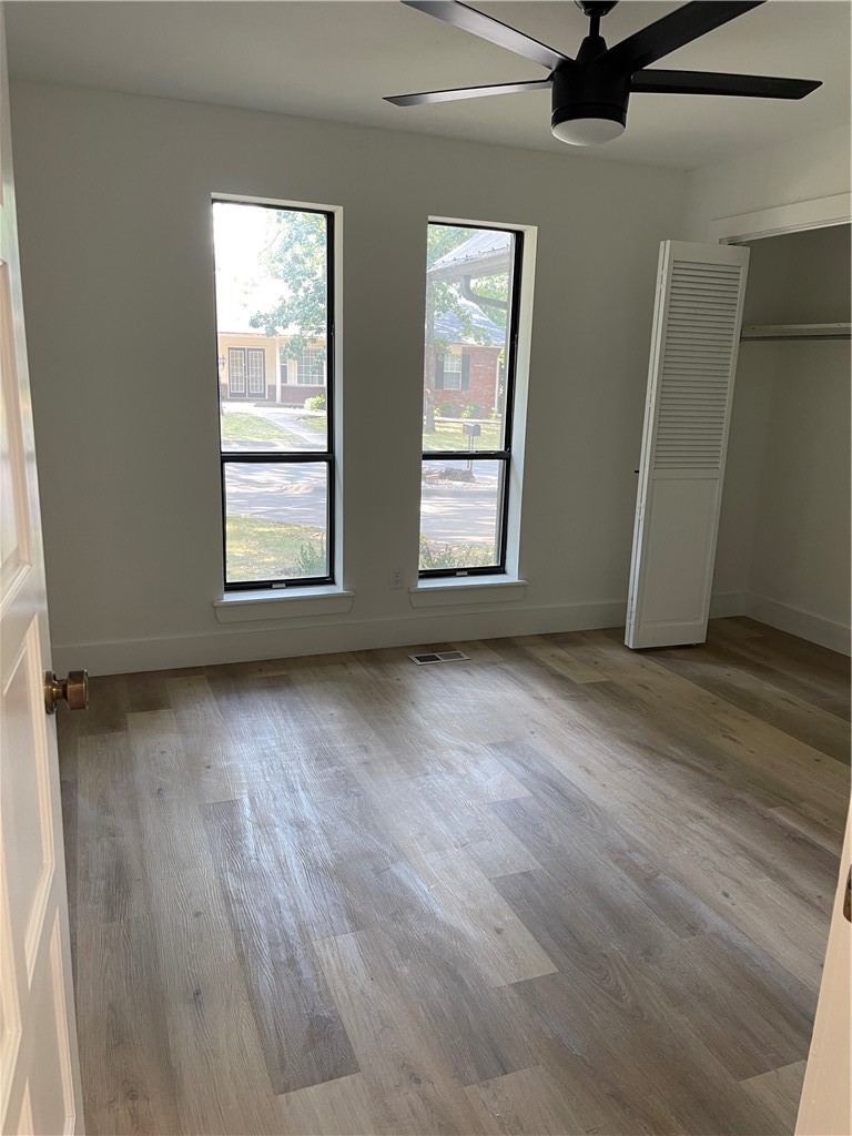 2605 W Magnolia Street