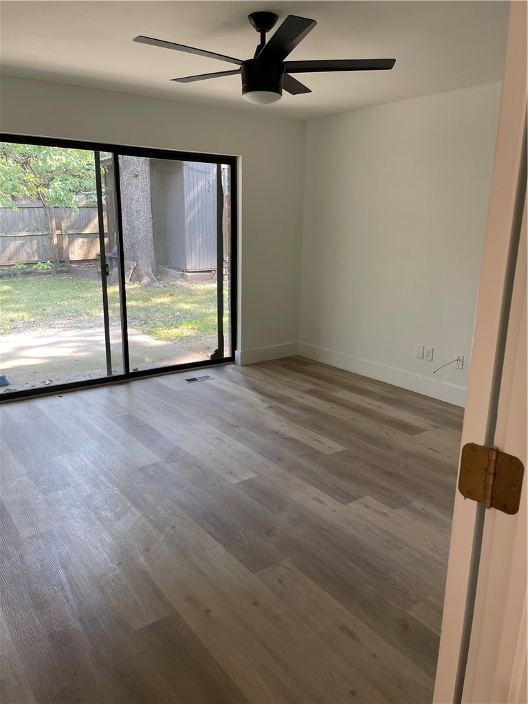 2605 W Magnolia Street