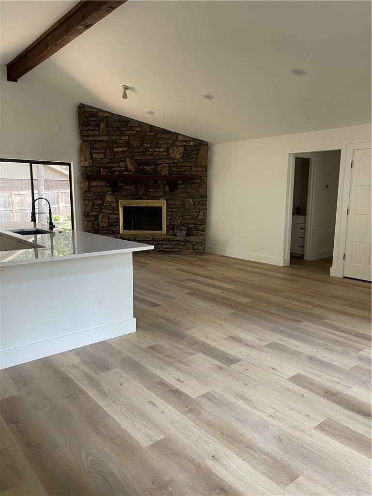 2605 W Magnolia Street