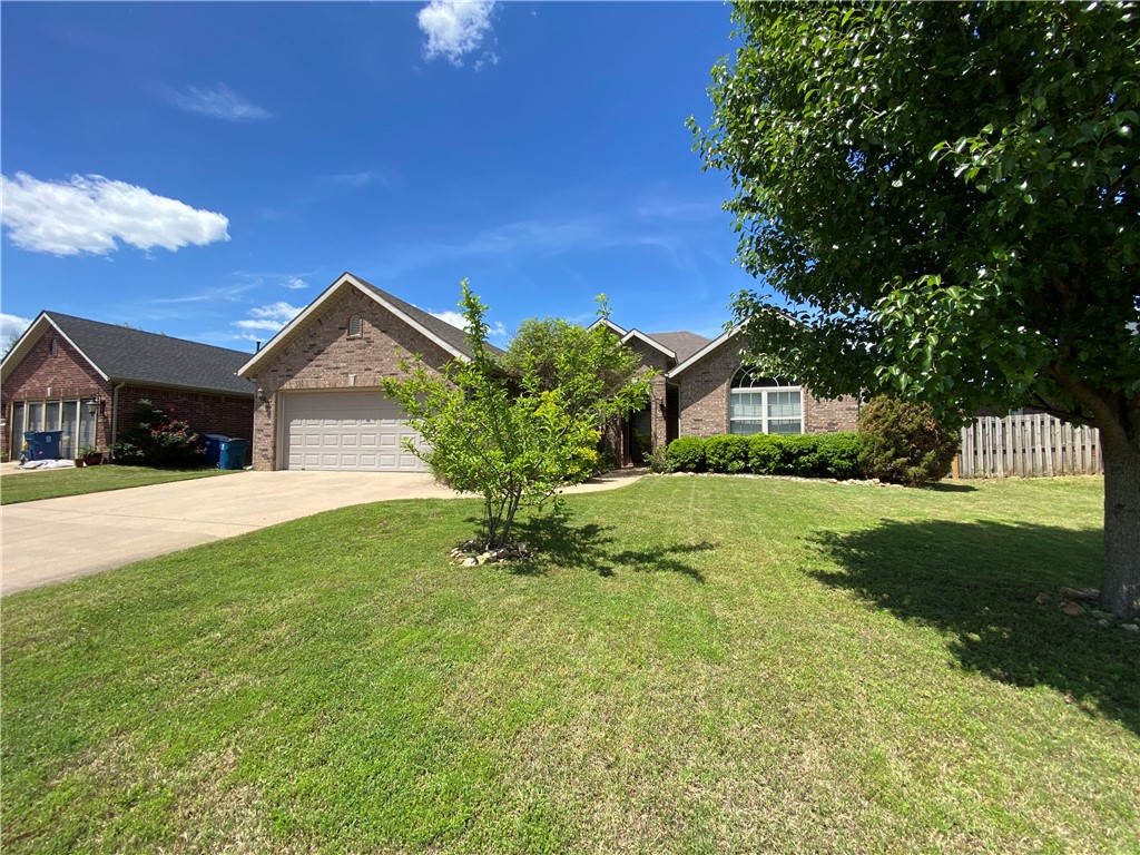 3104 SW Tunica Avenue