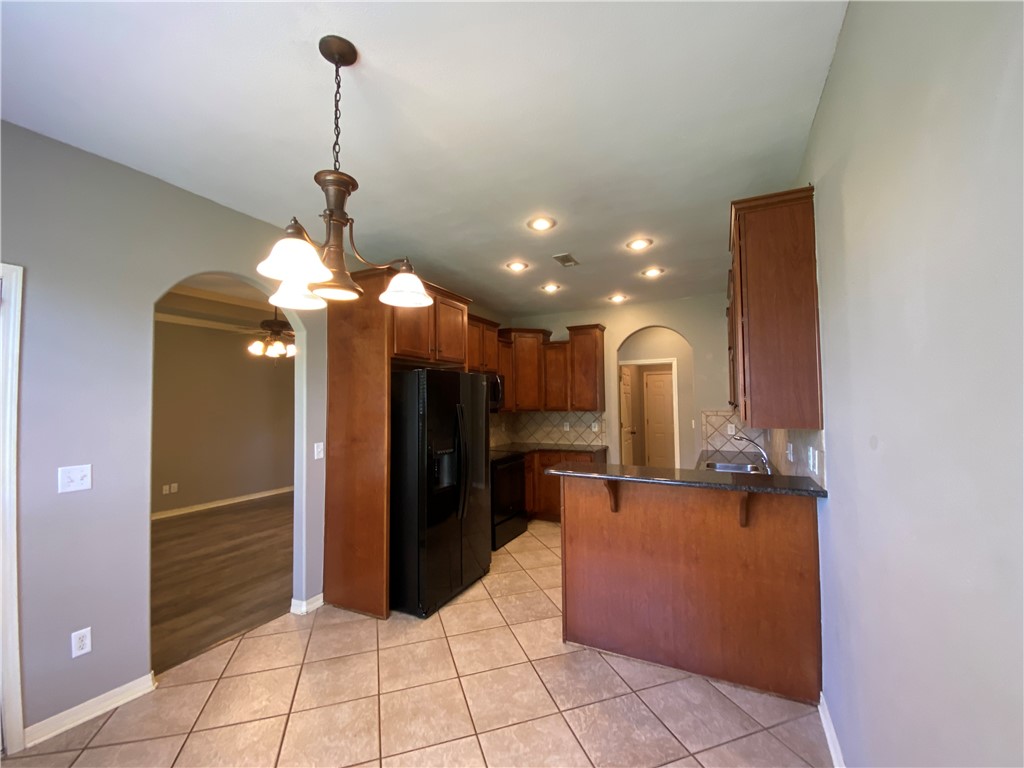 3104 SW Tunica Avenue