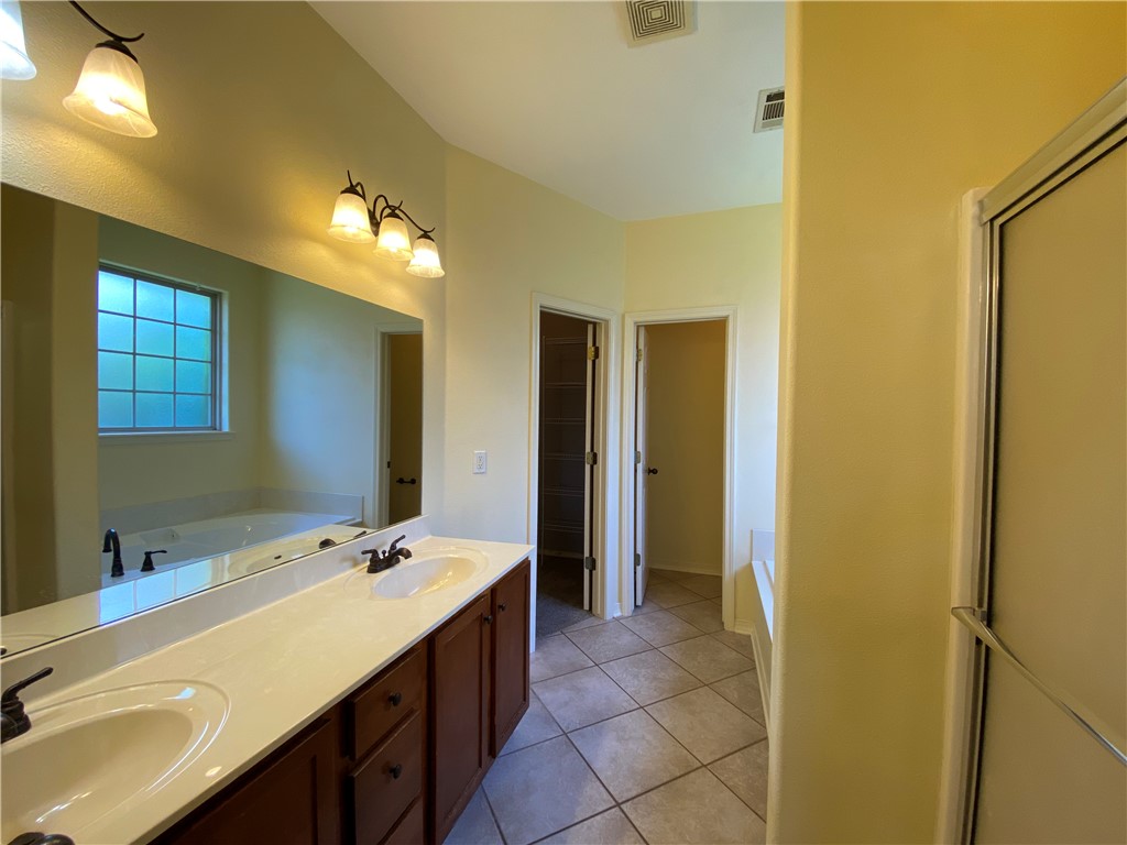 3104 SW Tunica Avenue