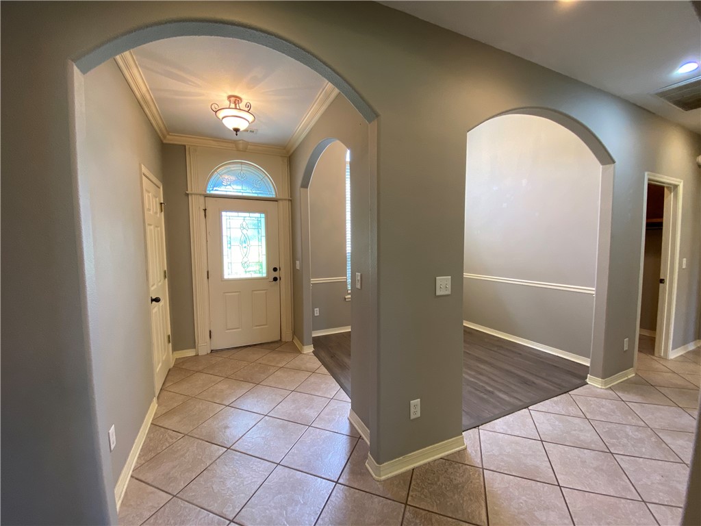 3104 SW Tunica Avenue