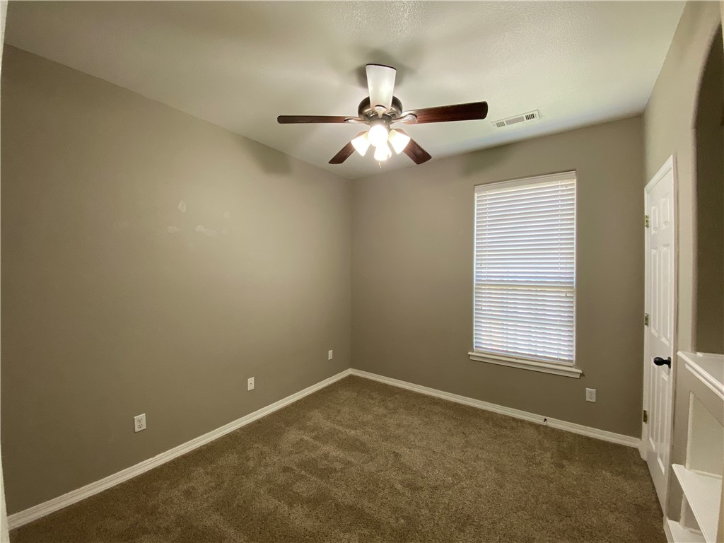 3104 SW Tunica Avenue