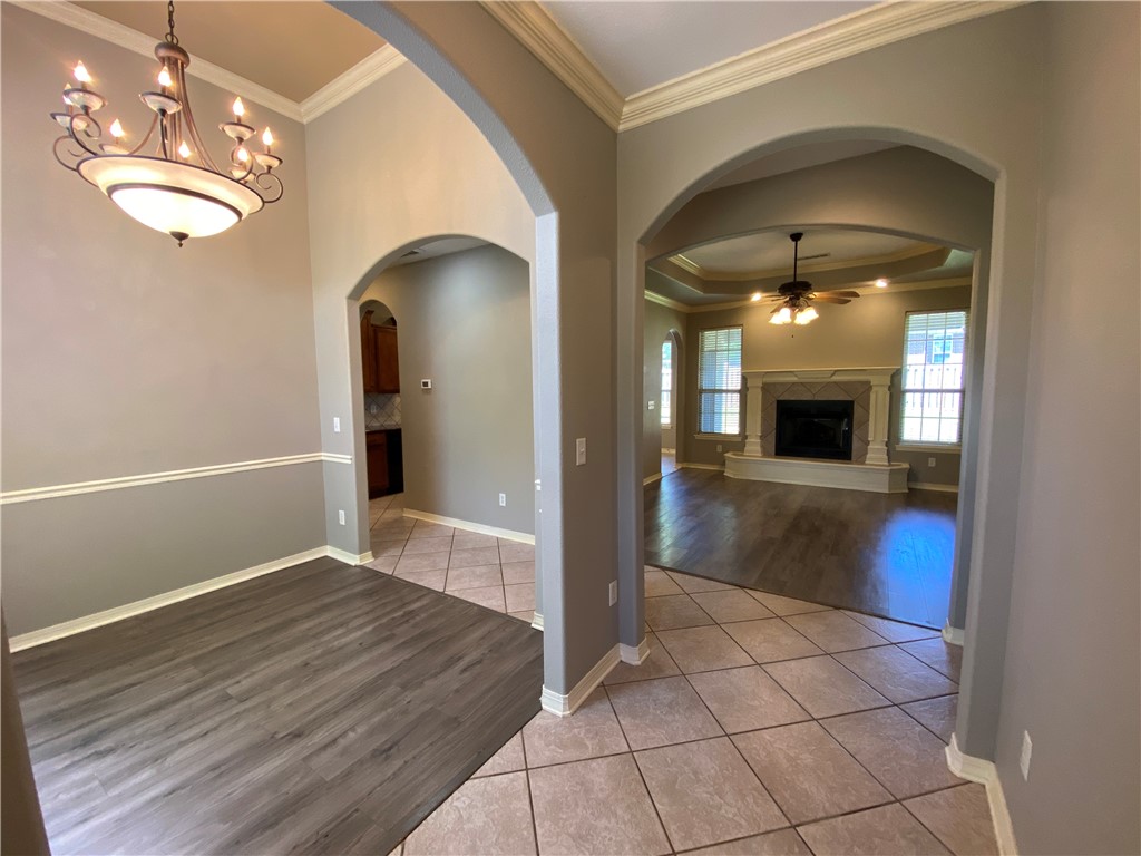 3104 SW Tunica Avenue