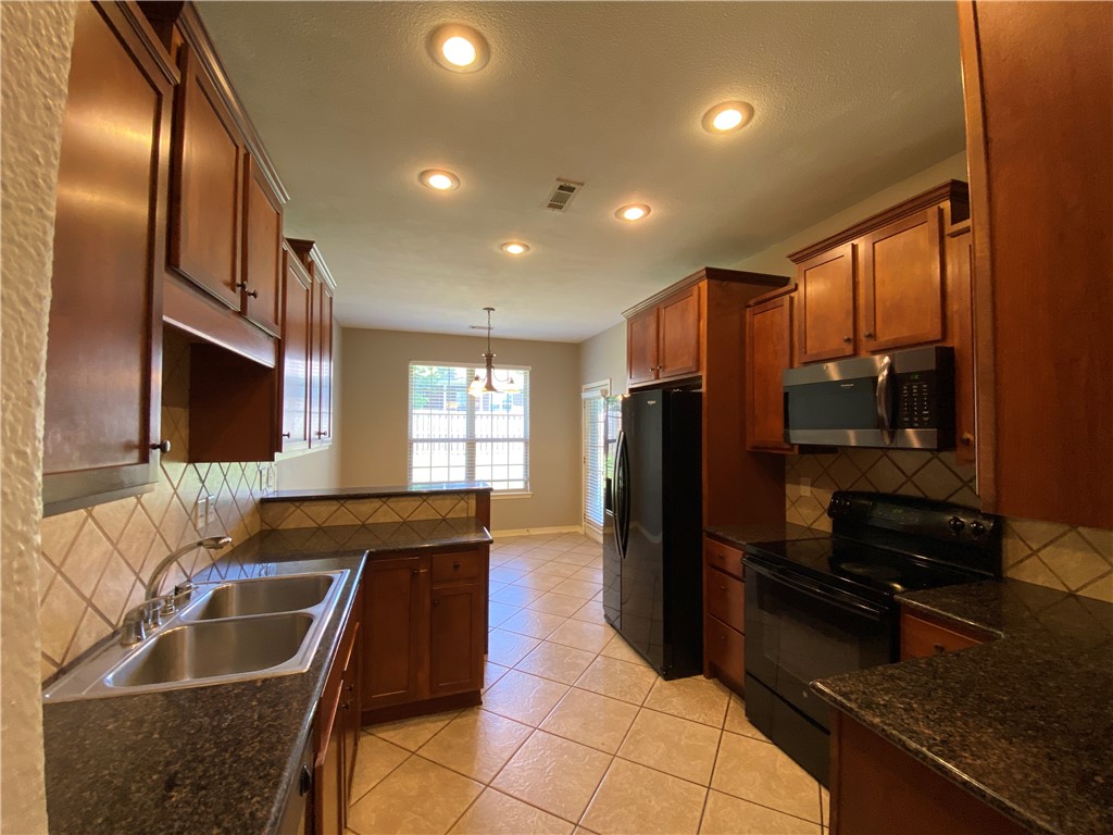 3104 SW Tunica Avenue