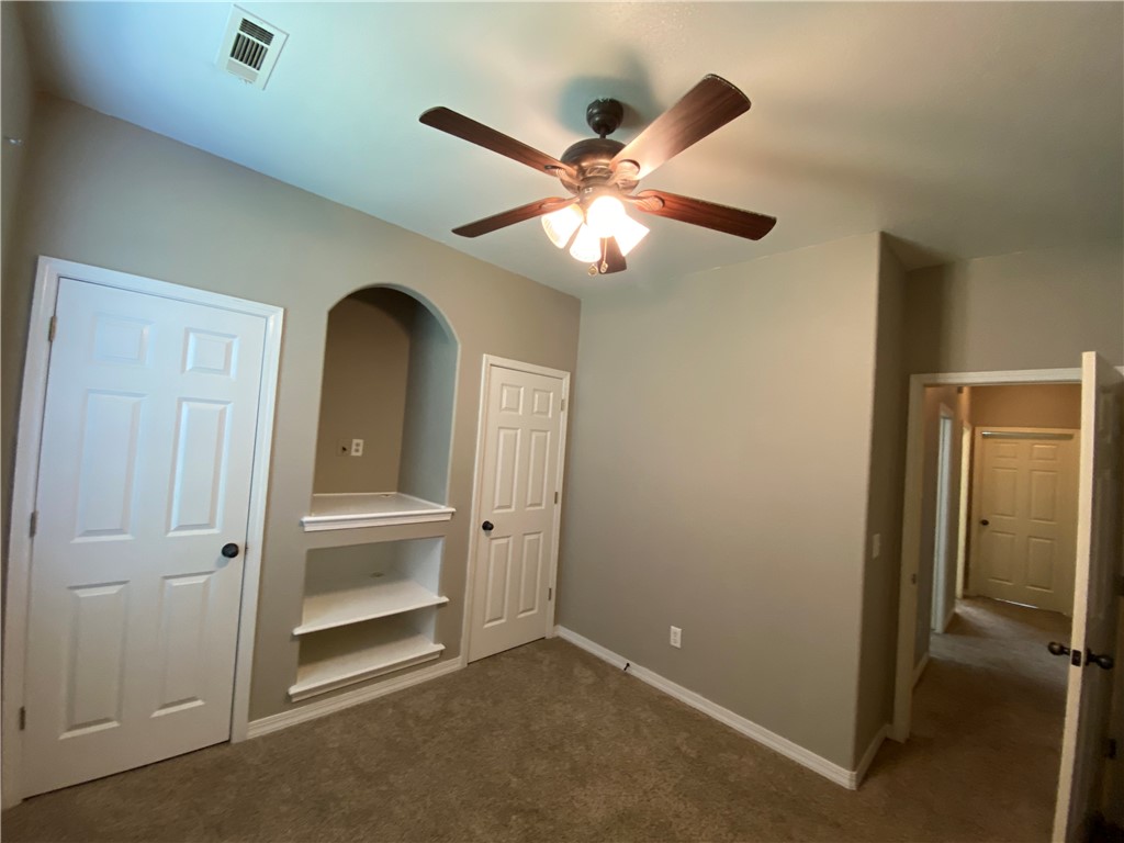 3104 SW Tunica Avenue