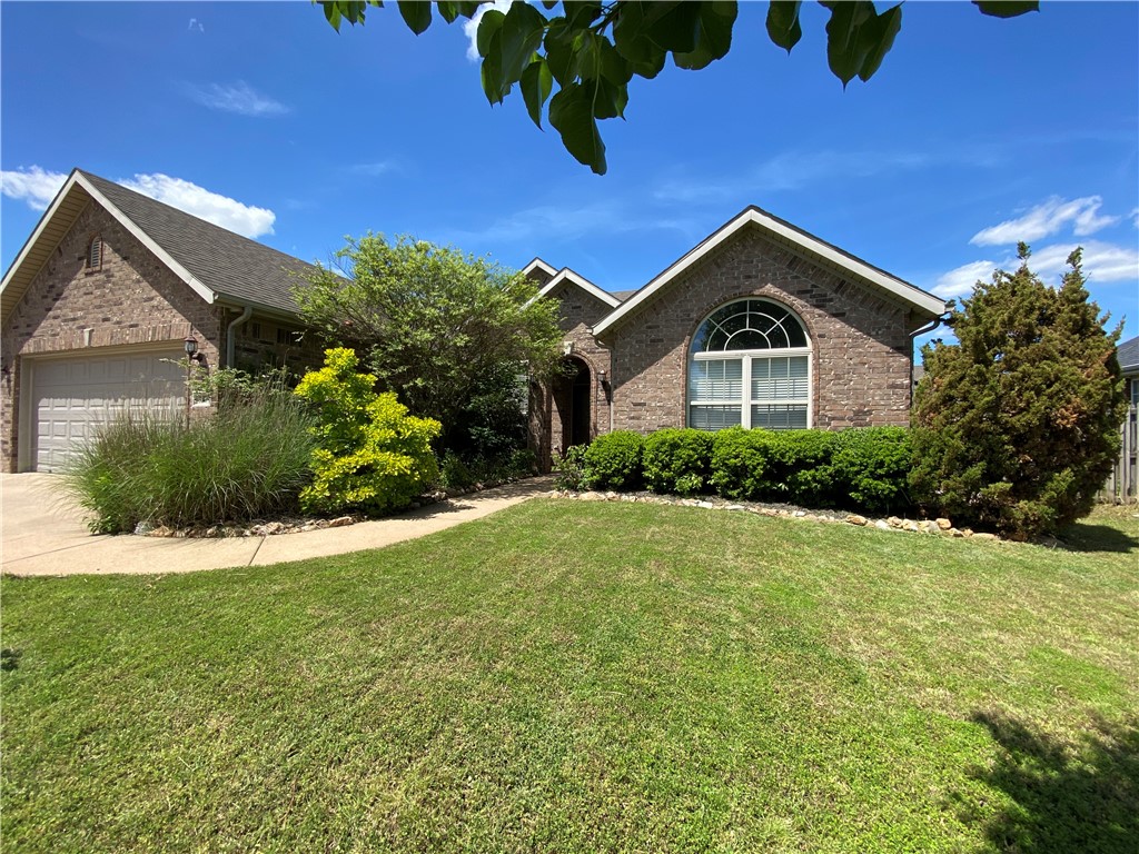 3104 SW Tunica Avenue