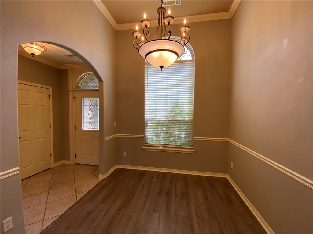 3104 SW Tunica Avenue