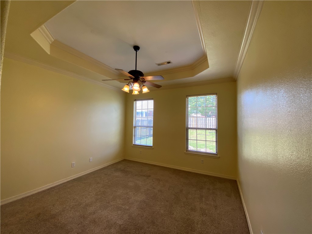 3104 SW Tunica Avenue