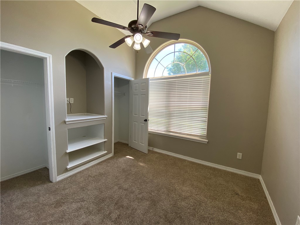 3104 SW Tunica Avenue