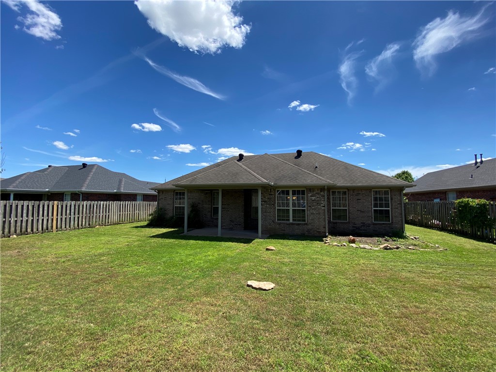 3104 SW Tunica Avenue