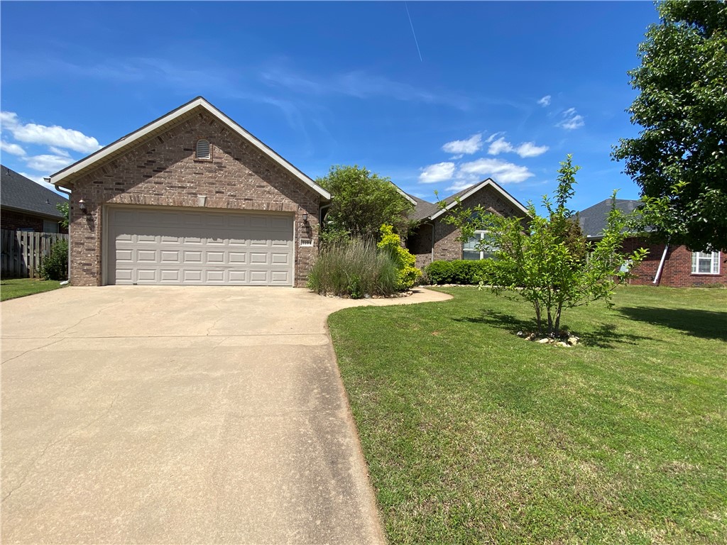 3104 SW Tunica Avenue