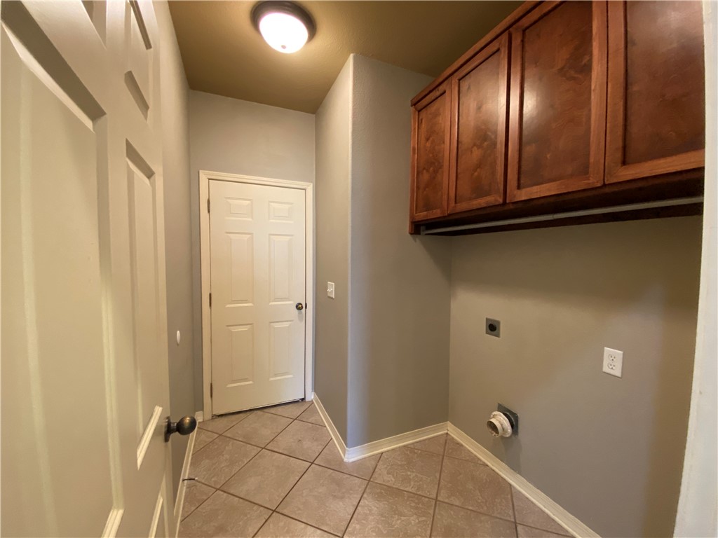 3104 SW Tunica Avenue