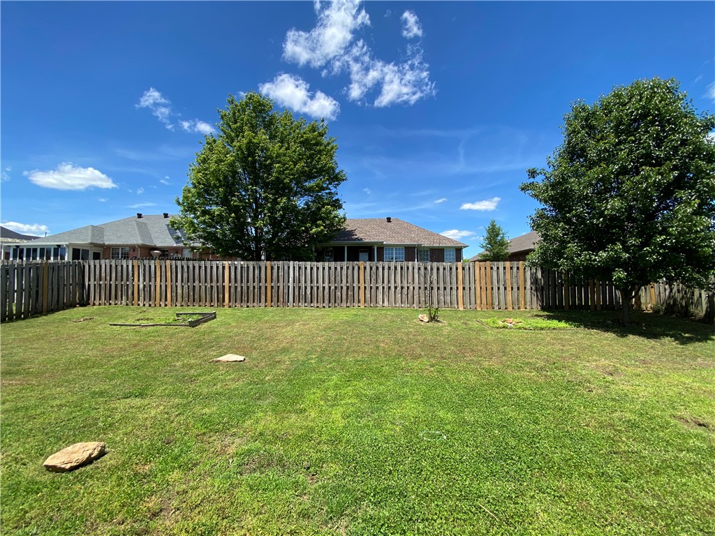 3104 SW Tunica Avenue