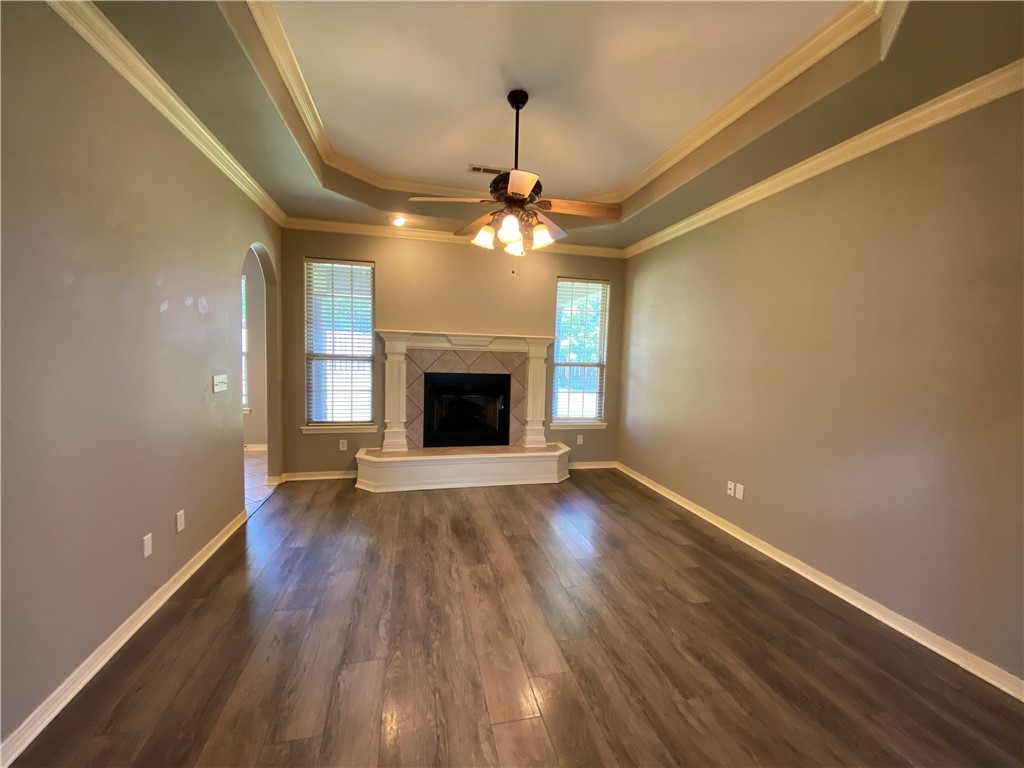 3104 SW Tunica Avenue