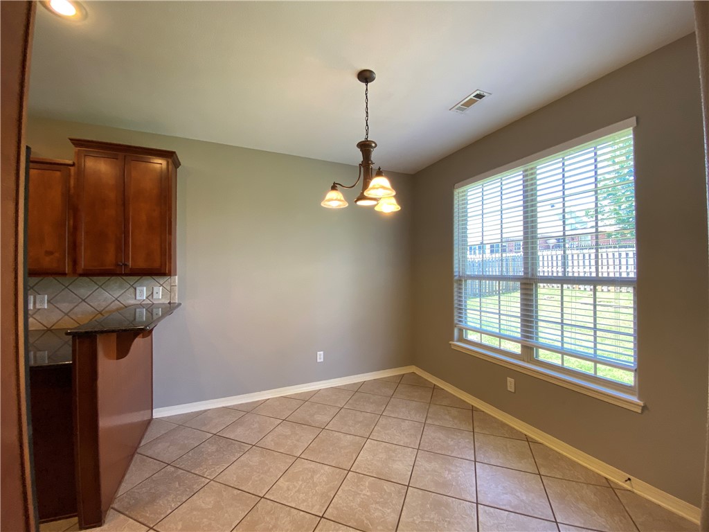 3104 SW Tunica Avenue