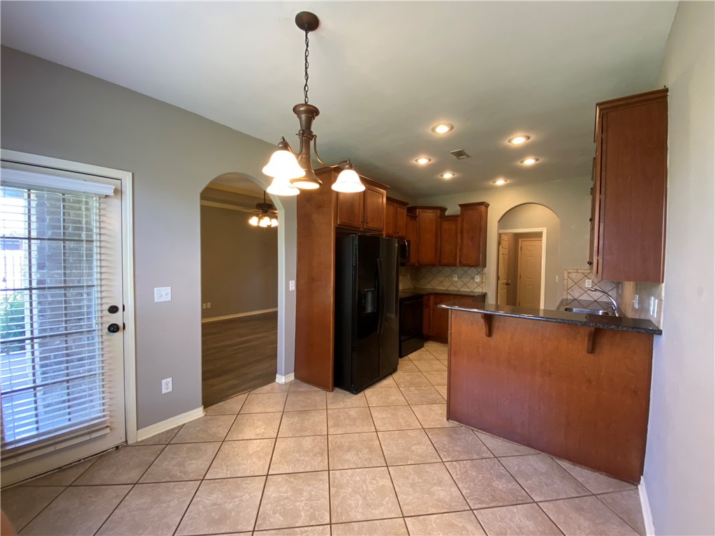 3104 SW Tunica Avenue