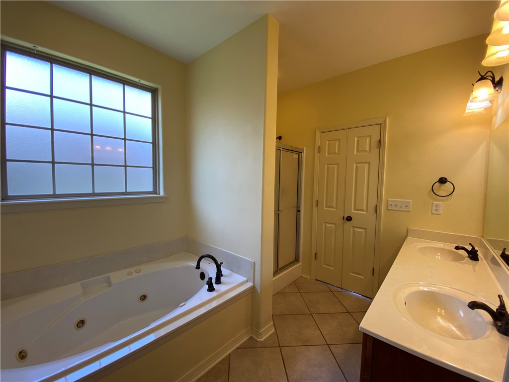 3104 SW Tunica Avenue