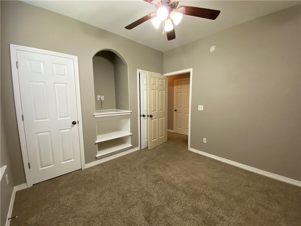 3104 SW Tunica Avenue