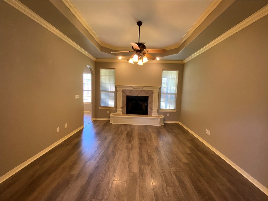 3104 SW Tunica Avenue