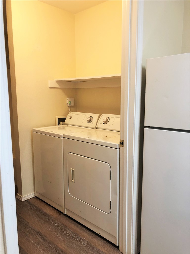 1677 W Neptune Street 4