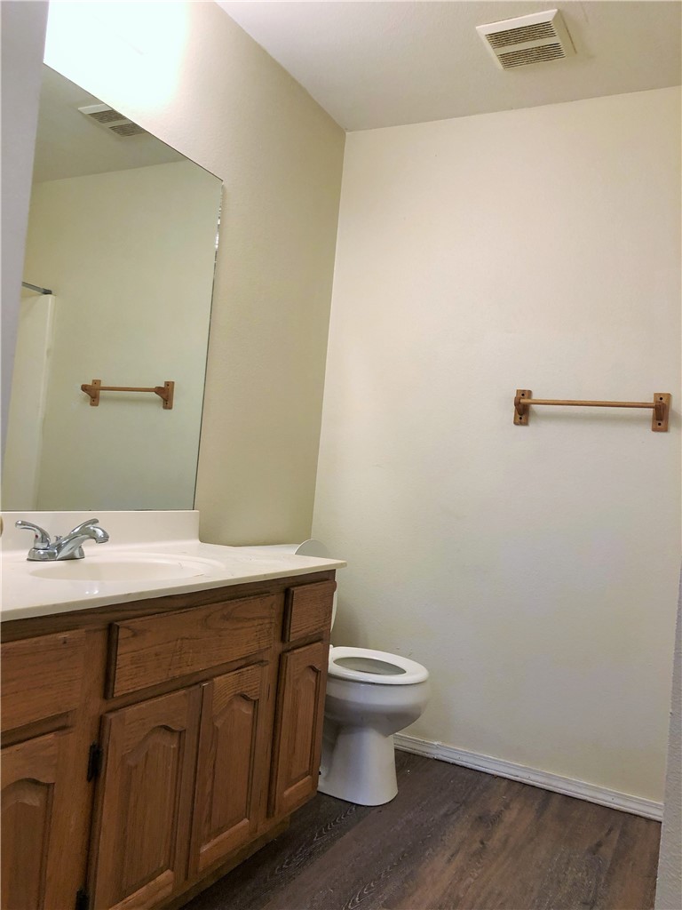 1677 W Neptune Street 4