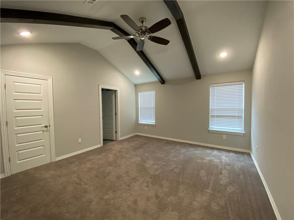 3804 SW Mistletoe Avenue