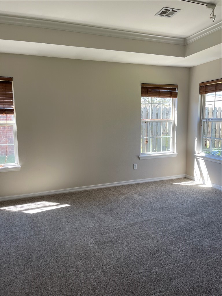 3806 SW Hansom Loop Street