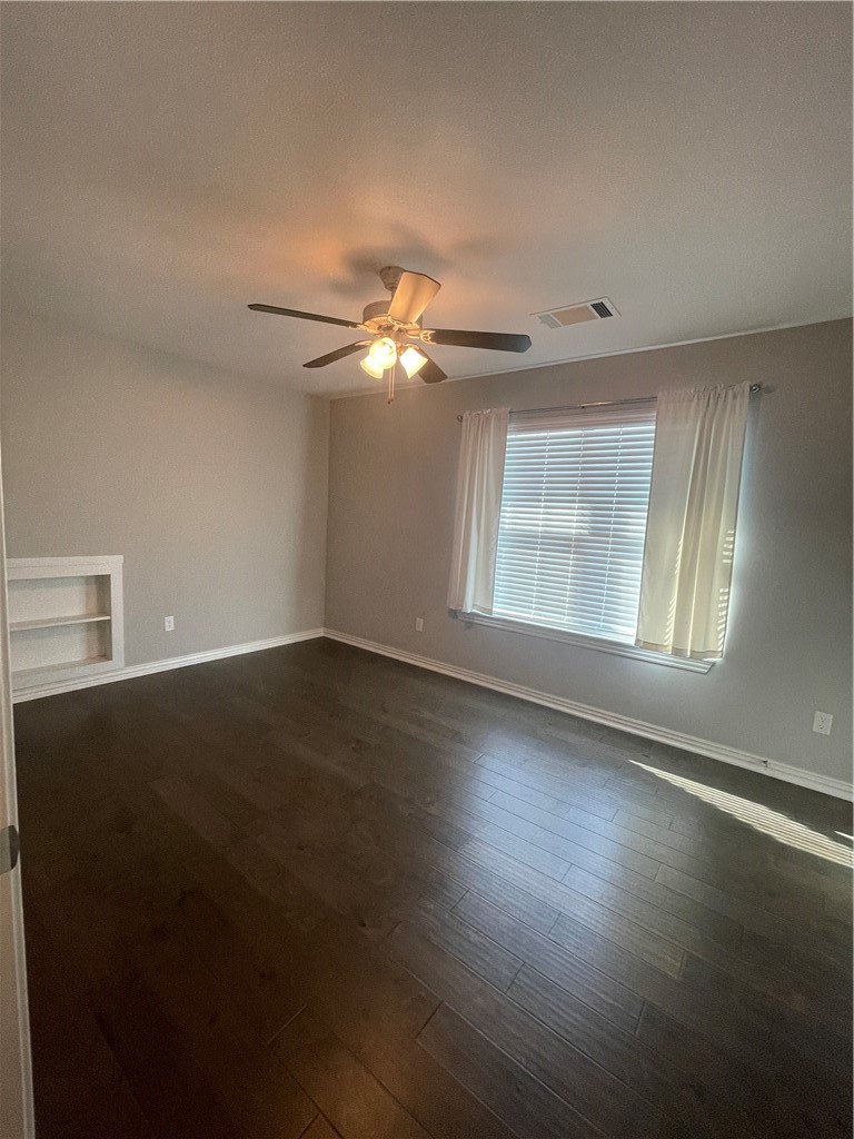 2012 W Gilligan Avenue