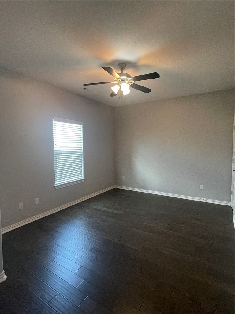 2012 W Gilligan Avenue