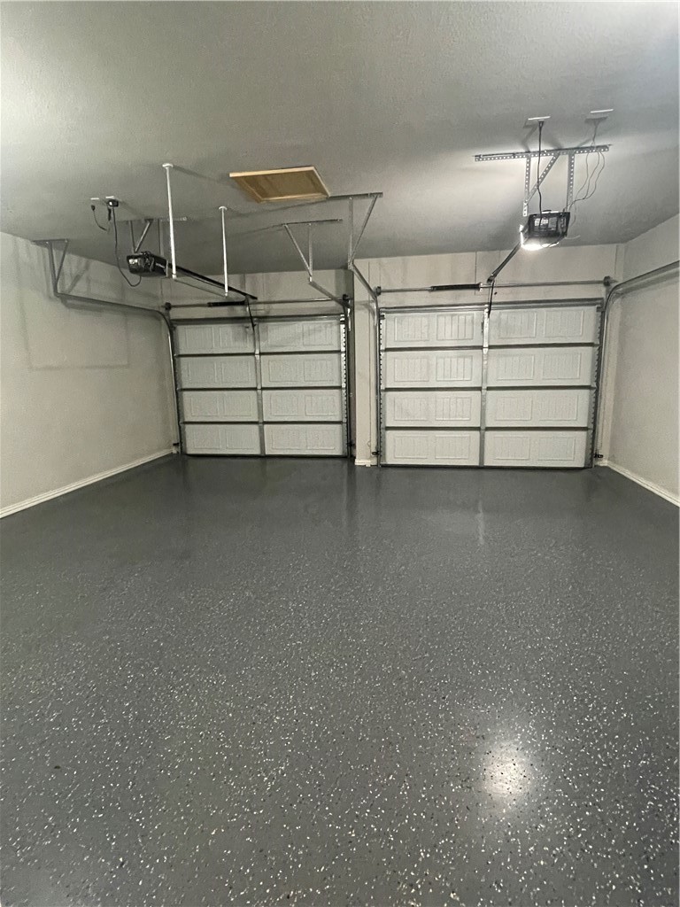 2012 W Gilligan Avenue