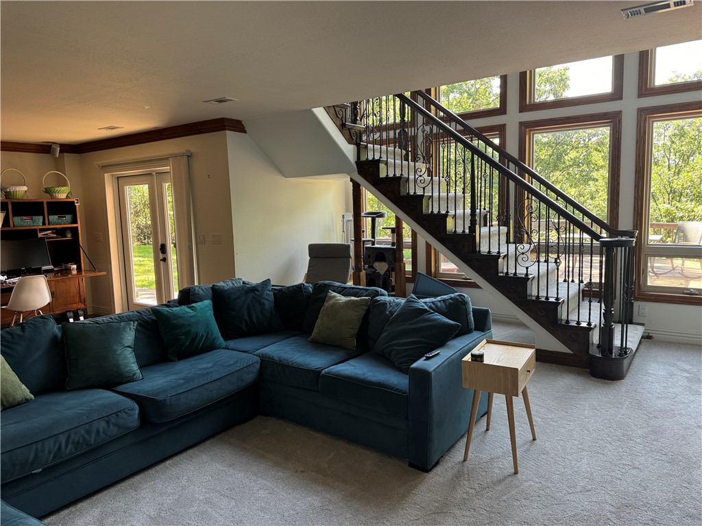 9869 South View Drive