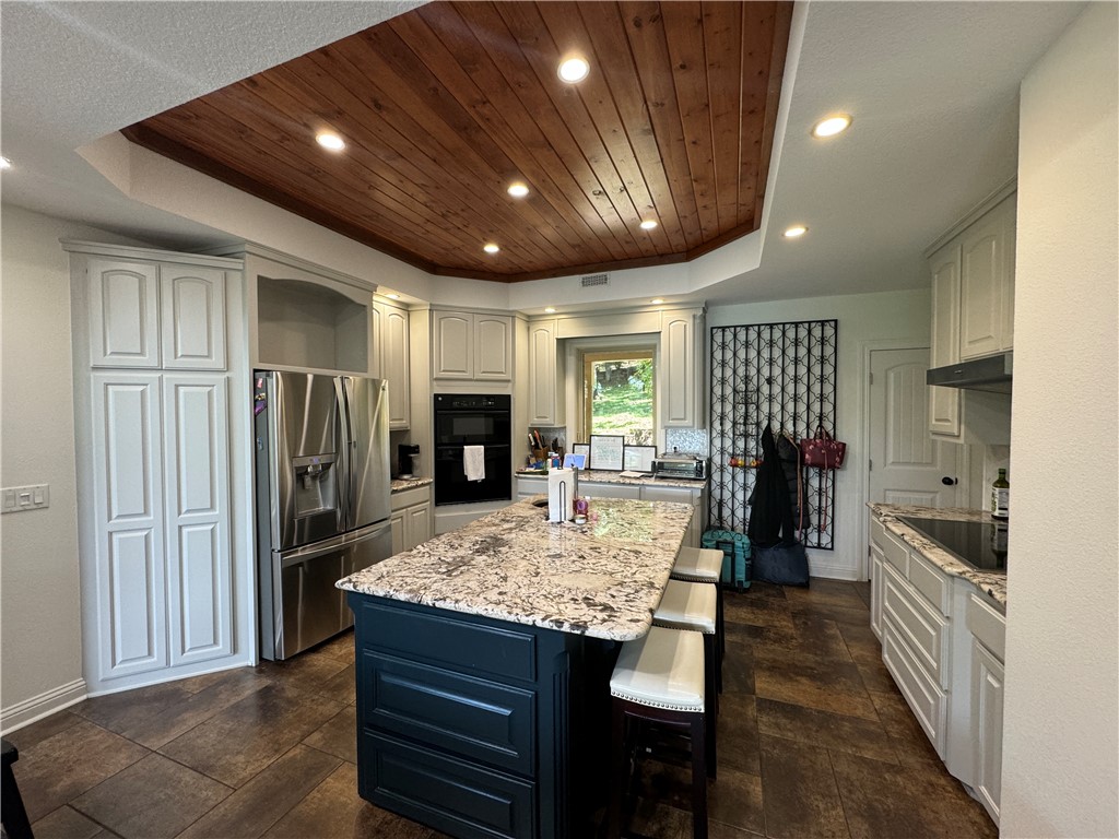 9869 South View Drive