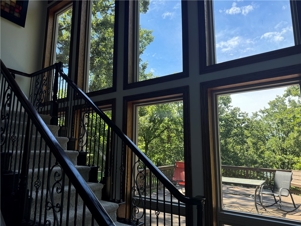 9869 South View Drive