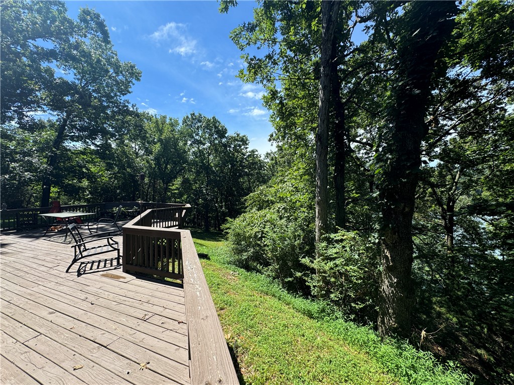 9869 South View Drive